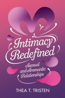 Couverture_Intimacy Redefined