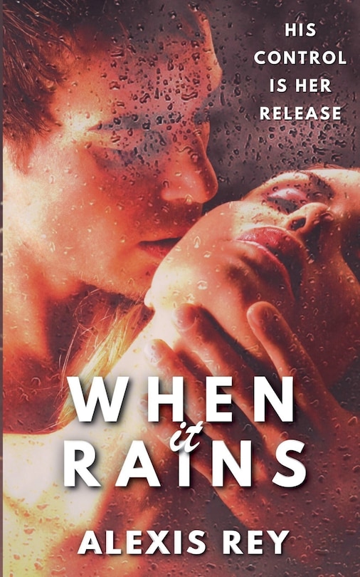 Couverture_When It Rains