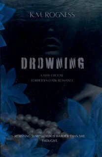 Front cover_Drowning