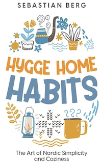 Couverture_Hygge Home Habits