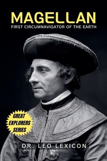 Couverture_Magellan