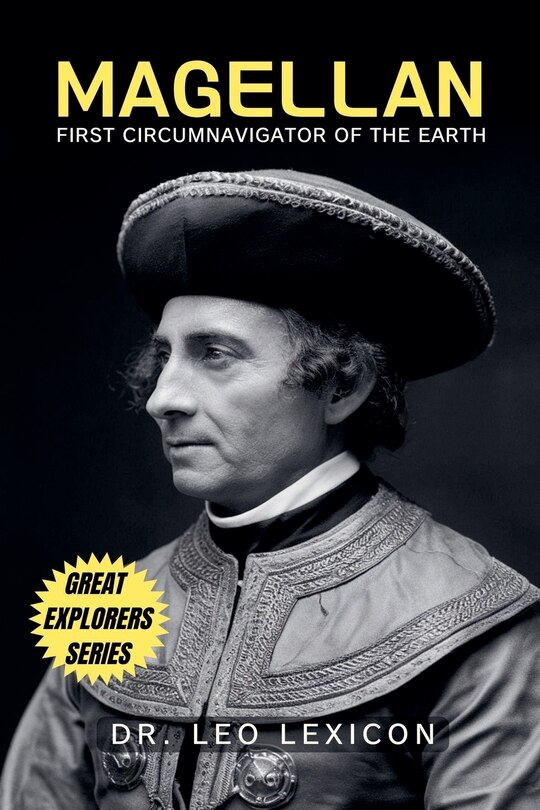 Couverture_Magellan