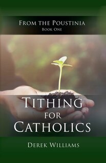 Couverture_Tithing for Catholics