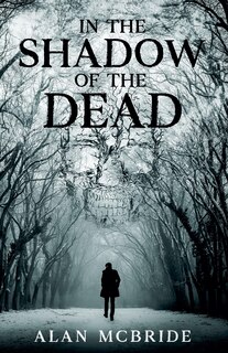 Couverture_In The Shadow of The Dead