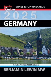 Front cover_Germany 2025