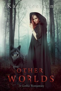 Front cover_Other Worlds