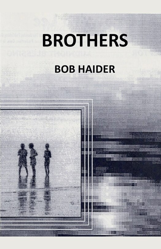 Couverture_Brothers