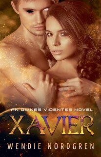 Couverture_Xavier
