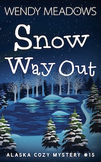 Couverture_Snow Way Out