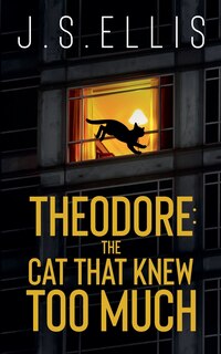 Front cover_Theodore