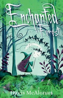 Couverture_Enchanted Forest
