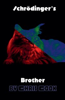 Front cover_Schrodinger's Brother