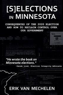 Couverture_Selections in Minnesota