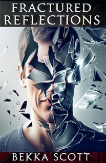 Couverture_Fractured Reflections