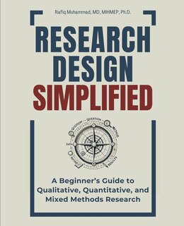Couverture_Research Design Simplified
