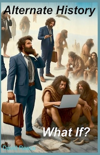 Couverture_Alternate History