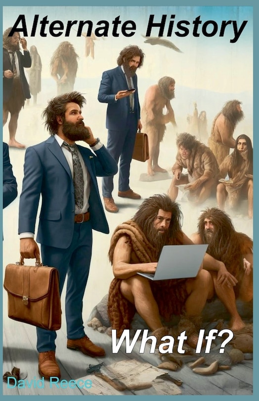 Couverture_Alternate History