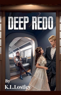 Front cover_Deep Redo