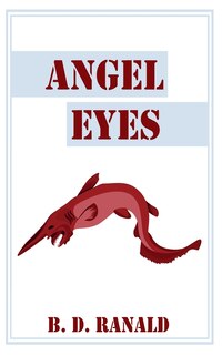 Couverture_Angel Eyes