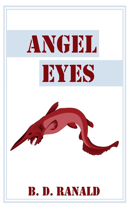Couverture_Angel Eyes