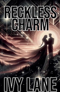 Front cover_Reckless Charm