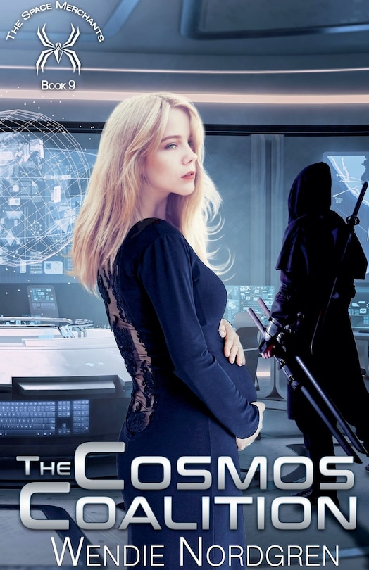 Front cover_The Cosmos Coalition