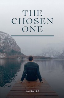 Front cover_The Chosen One