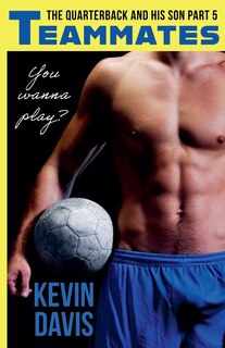 Front cover_Teammates