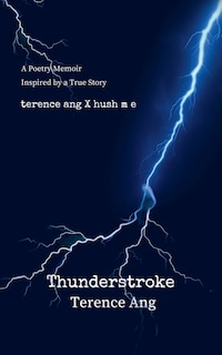 Couverture_Thunderstroke