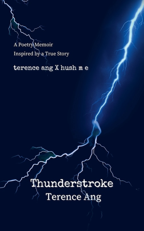 Couverture_Thunderstroke