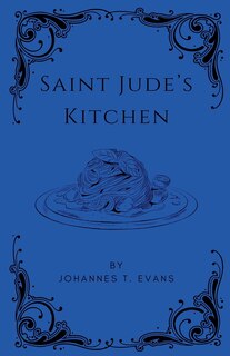Couverture_Saint Jude's Kitchen