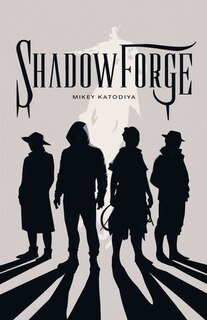 Couverture_Shadowforge
