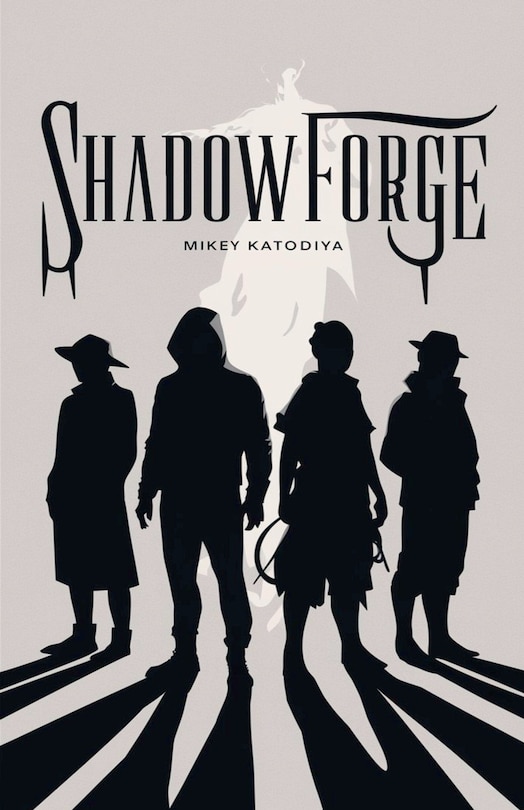 Couverture_Shadowforge