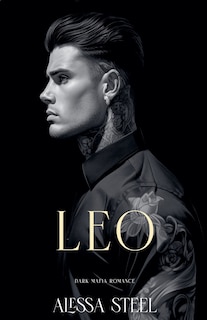 Front cover_Leo