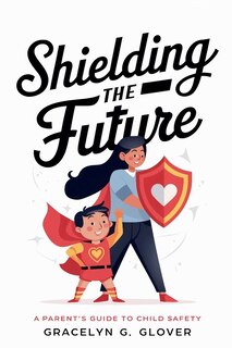 Couverture_Shielding the Future