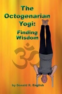 Couverture_The Octogenarian Yogi