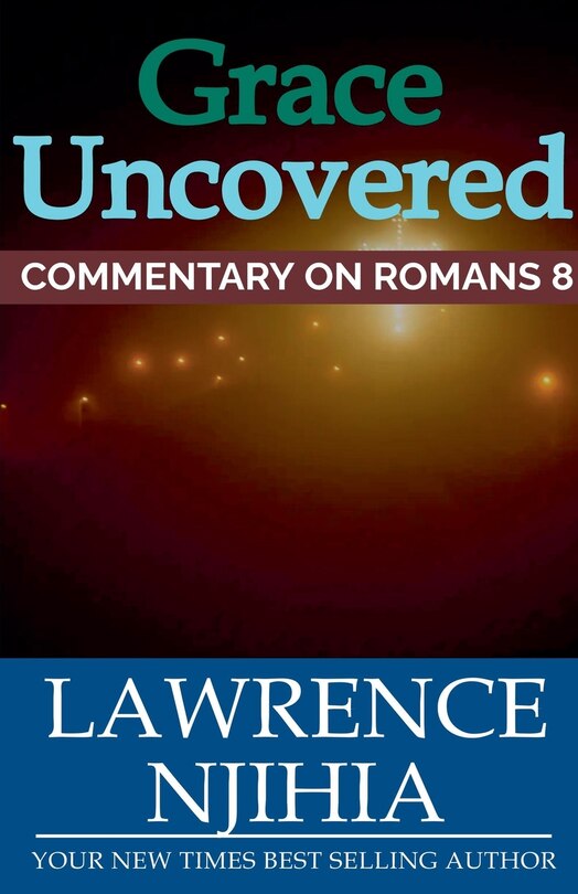 Couverture_Grace Uncovered