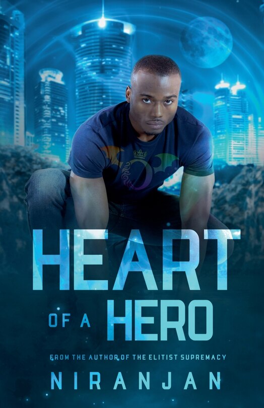 Couverture_Heart of a Hero