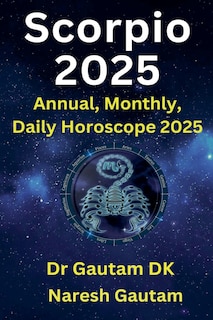 Front cover_Scorpio 2025