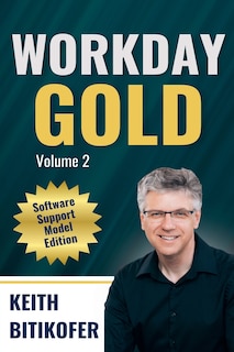 Front cover_Workday Gold