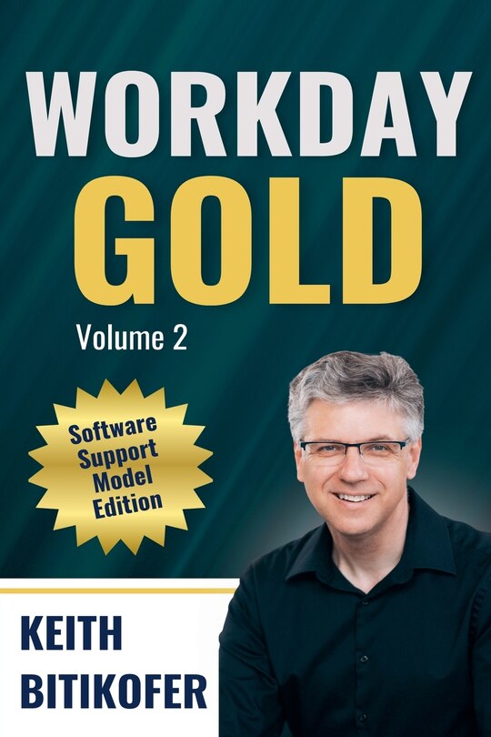 Front cover_Workday Gold
