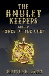 Couverture_The Amulet Keepers