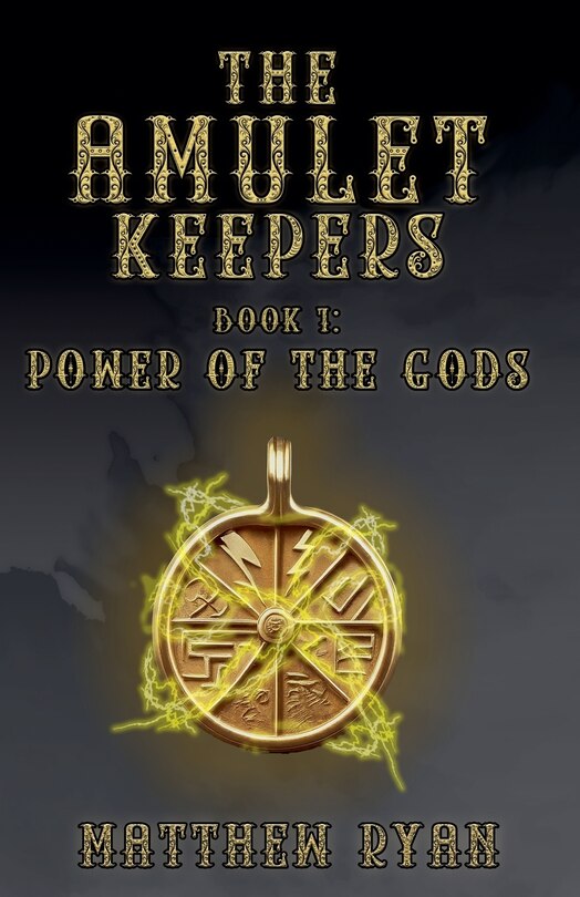 Couverture_The Amulet Keepers