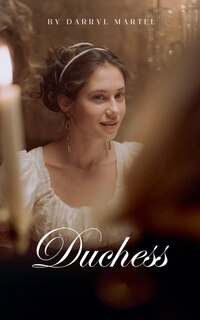 Front cover_Duchess