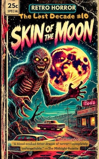 Front cover_Skin of the Moon