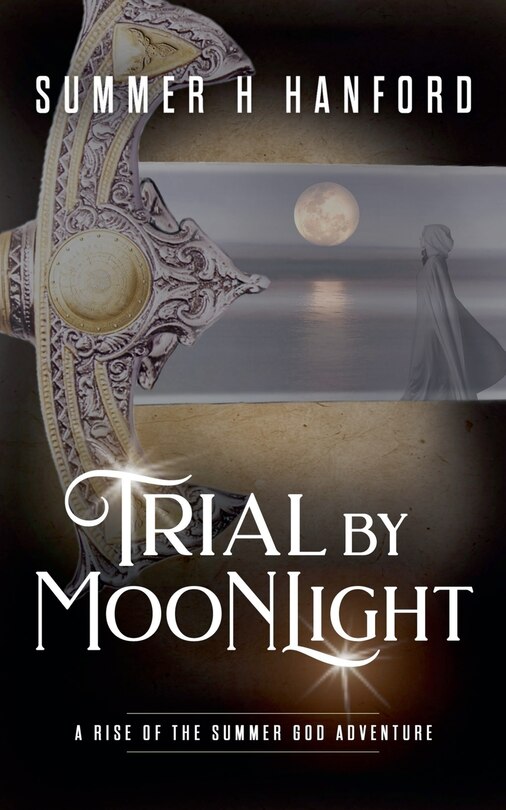Couverture_Trial by Moonlight