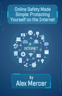 Front cover_Online Safety Made Simple