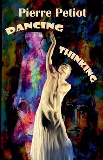 Couverture_Dancing - Thinking