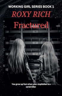 Front cover_Fractured