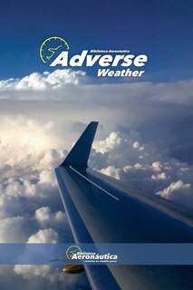 Couverture_Adverse Weather